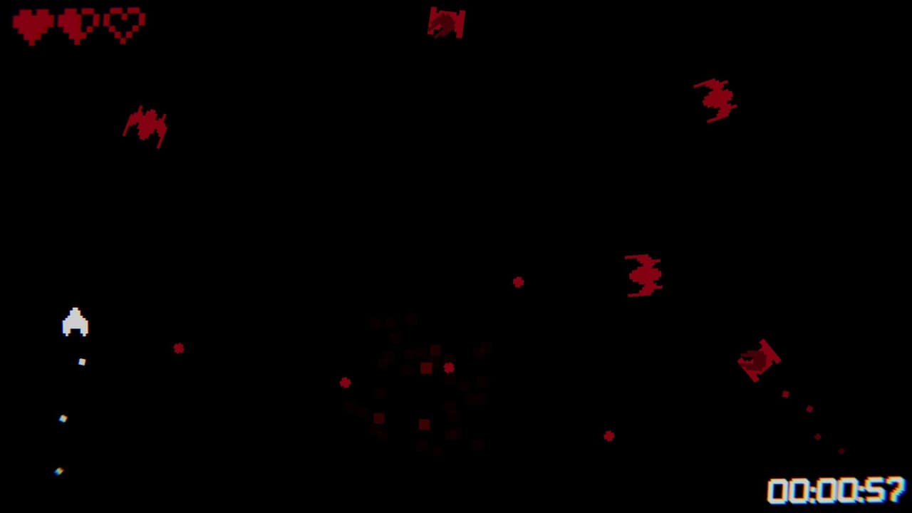 Dodging (Godresky)