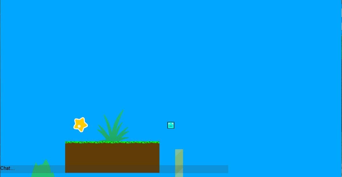 SuperCube (VedadThe_Dev) screenshot 3