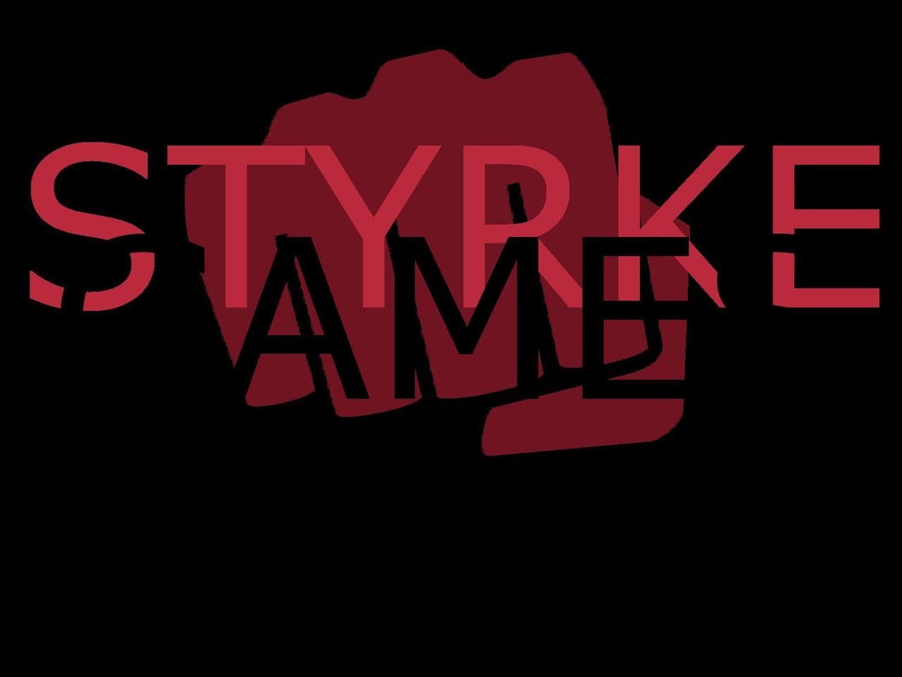 TestProject
