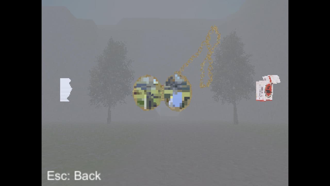 Breadbasket screenshot 4