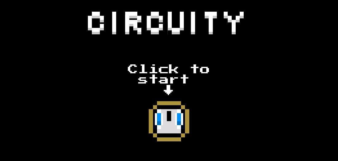 Circuity
