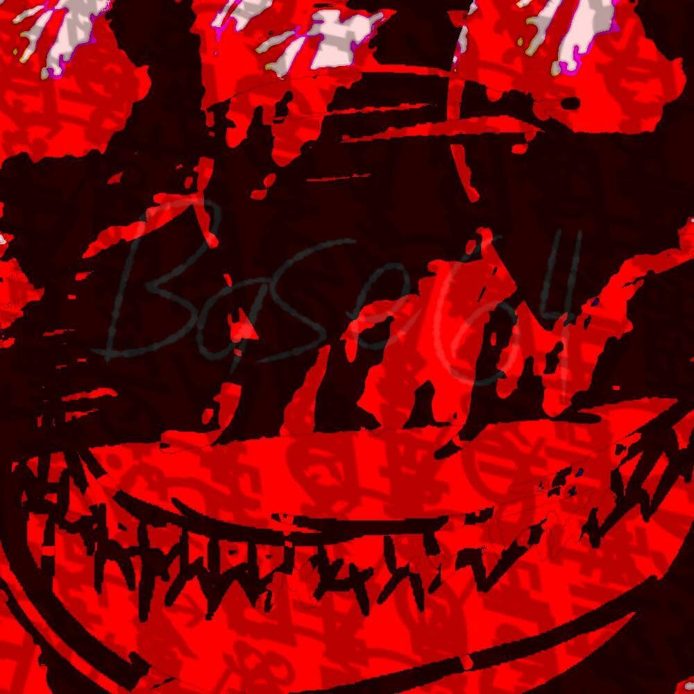DJ