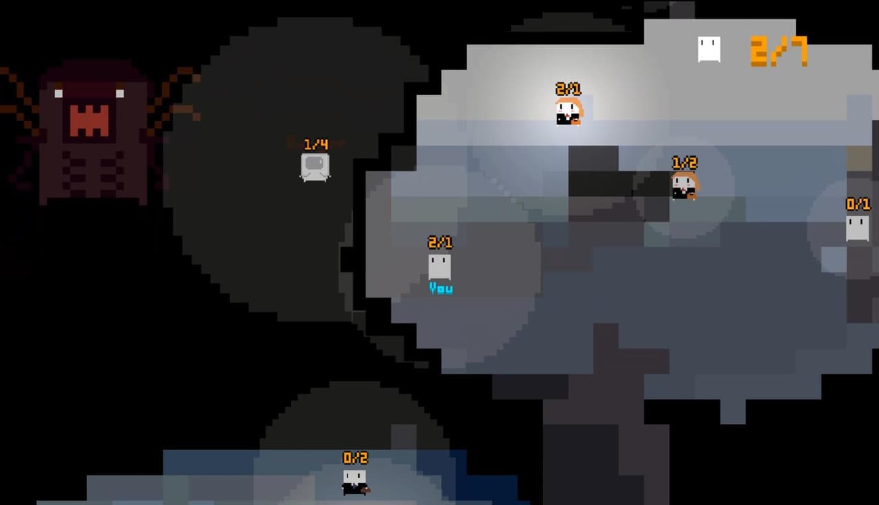 KeepItHappy screenshot 4