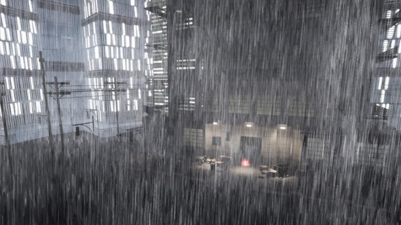 Pew Dew Redemption screenshot 3