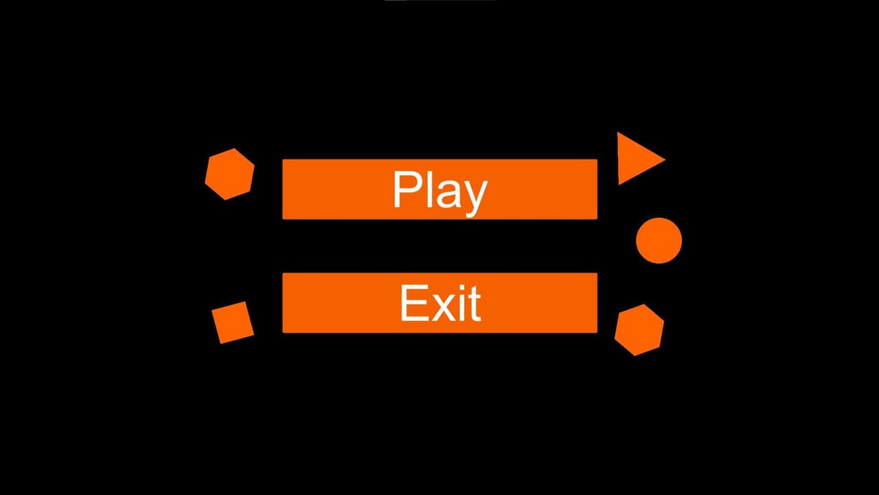 Jumper (itch) (NilWorld) screenshot 2