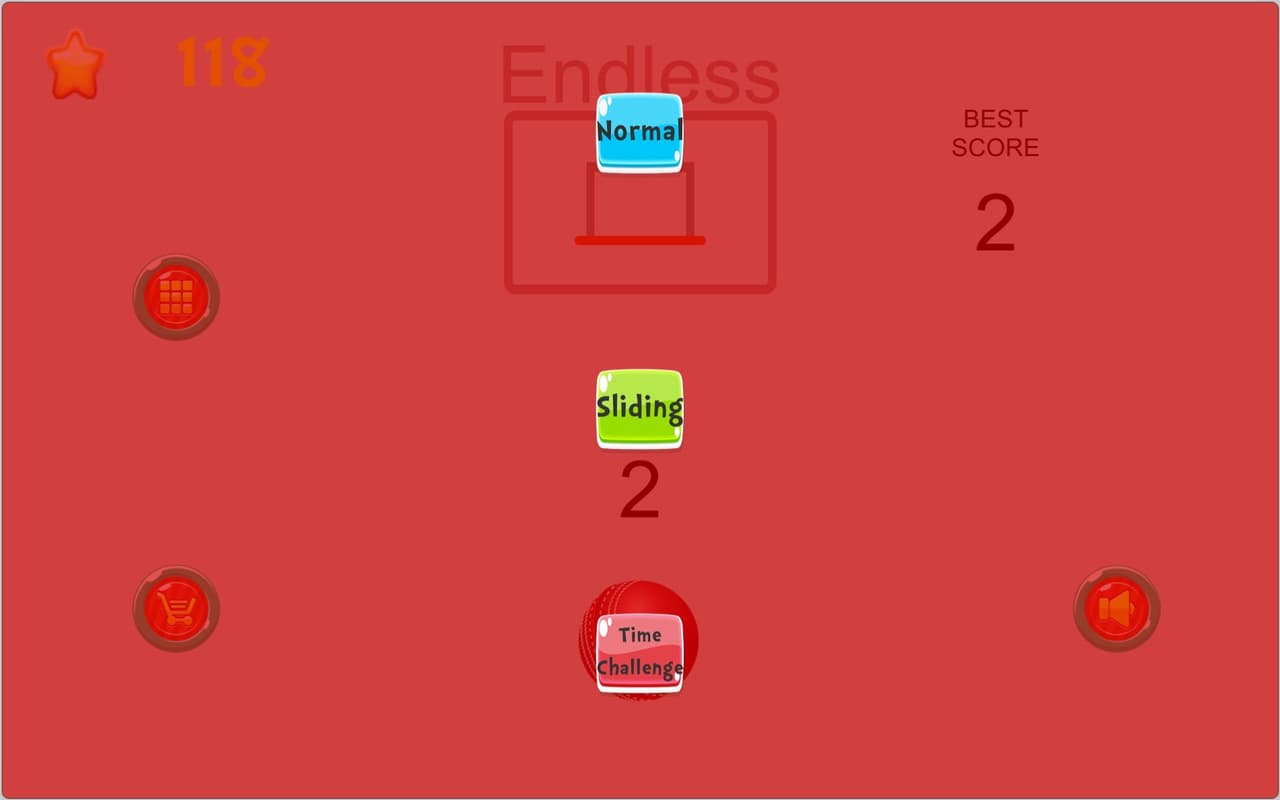 Achievements printer part 1 screenshot 4