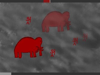 UNKO screenshot 5