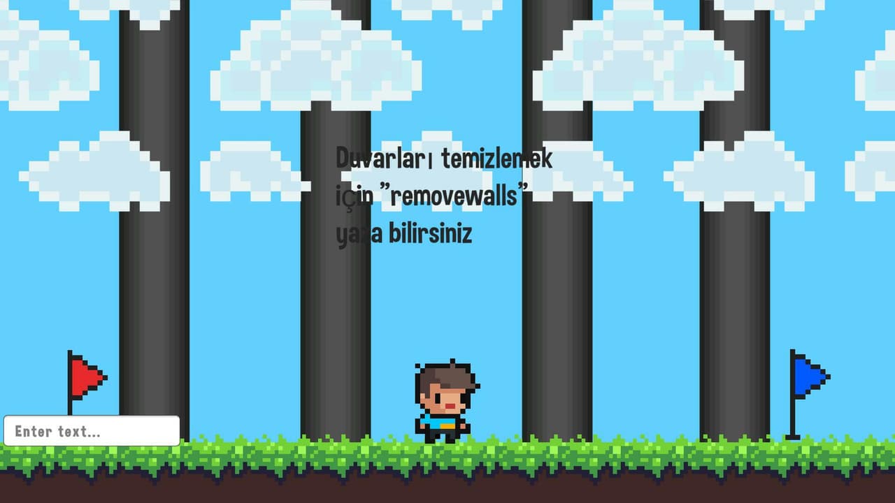 PlayBØy screenshot 5