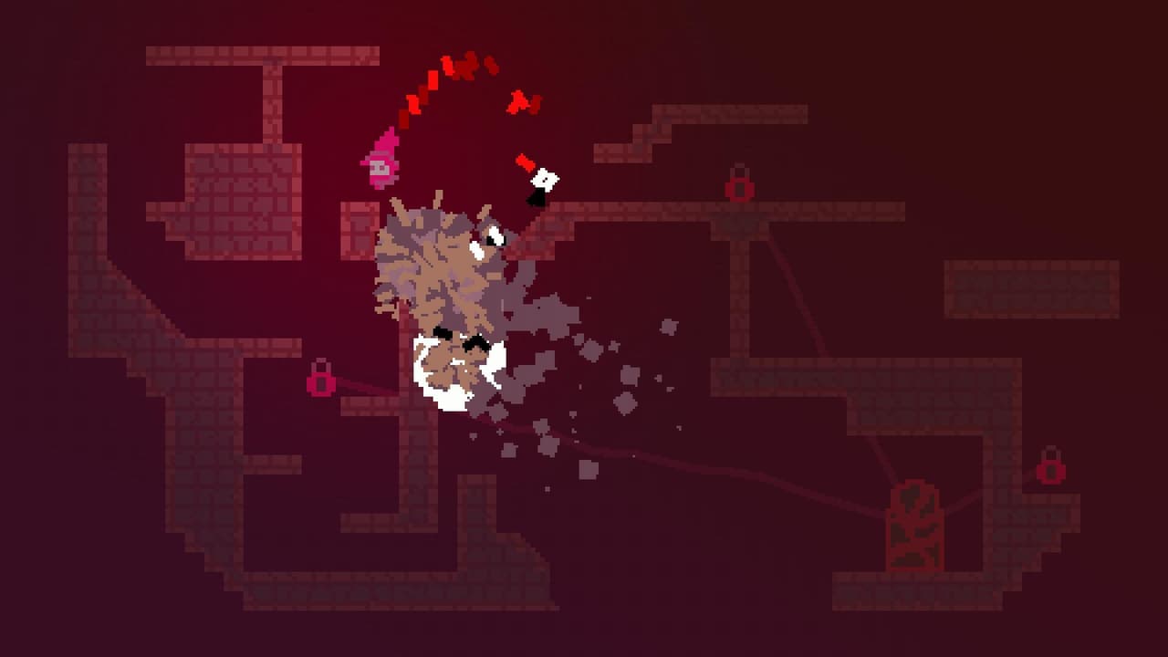 Help, I cast the wrong spell! screenshot 3