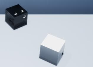 Dice Combat (wyu1)