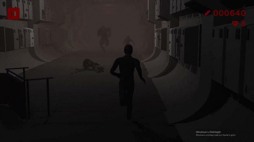 The LAB (itch) (Edd.exe) screenshot 4