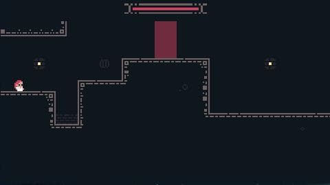 Twist of Souls screenshot 2