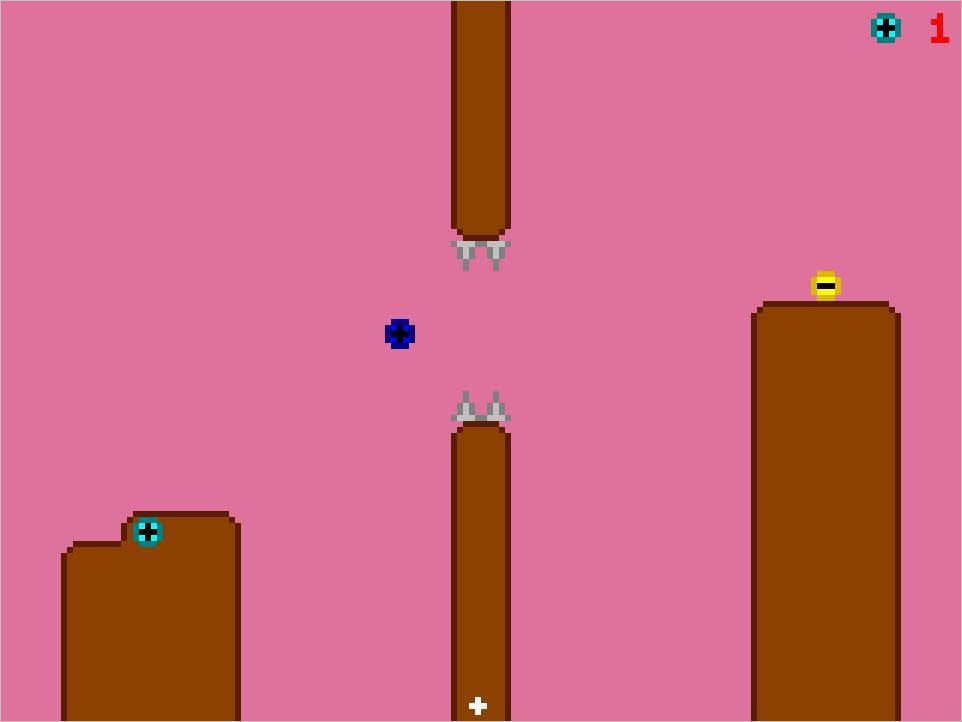 Coulombs Law