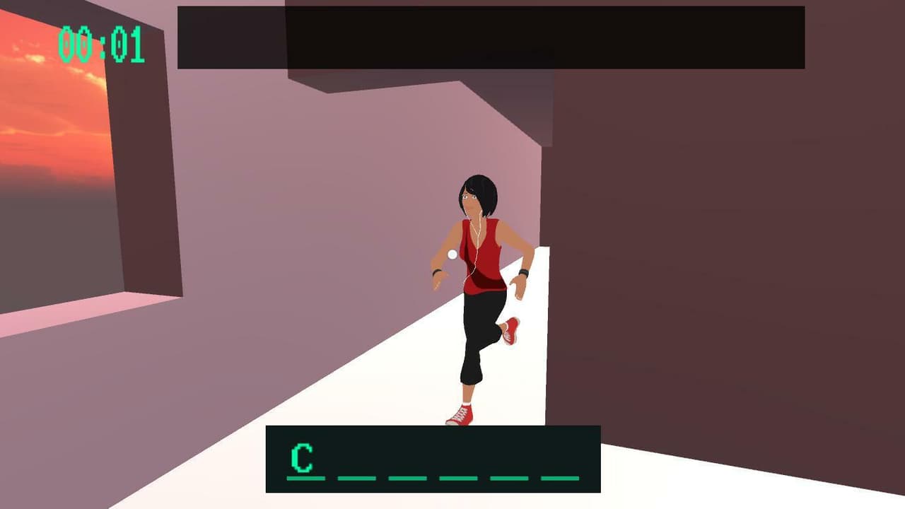 Hack With Math screenshot 2