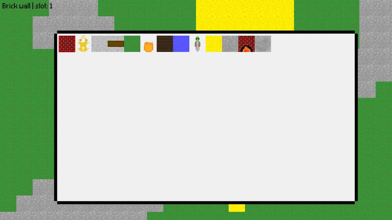 CorgiTile screenshot 5
