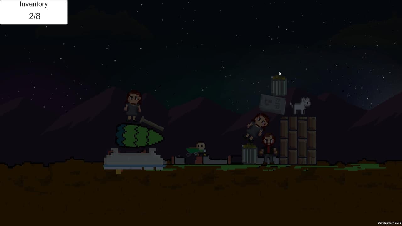 Structural Integrity screenshot 5
