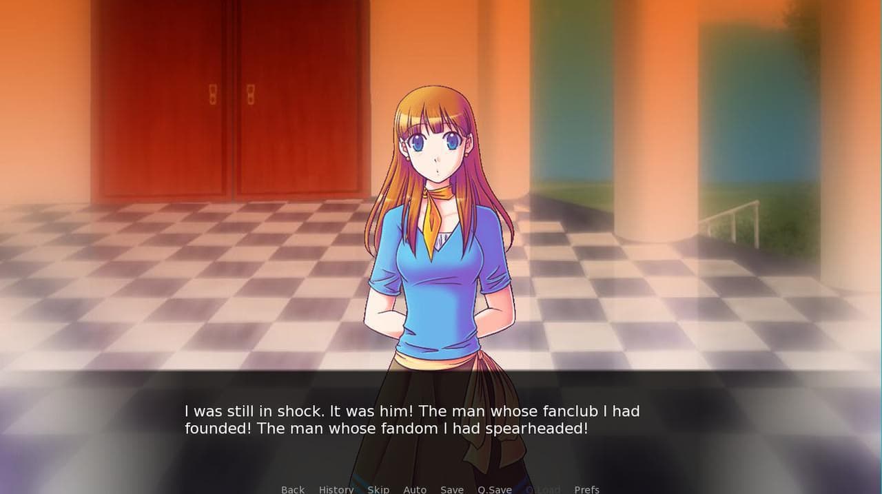 Wah-Wah-Wonderful
