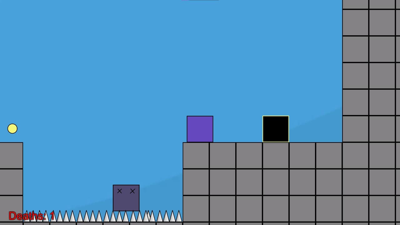 PassOn screenshot 2