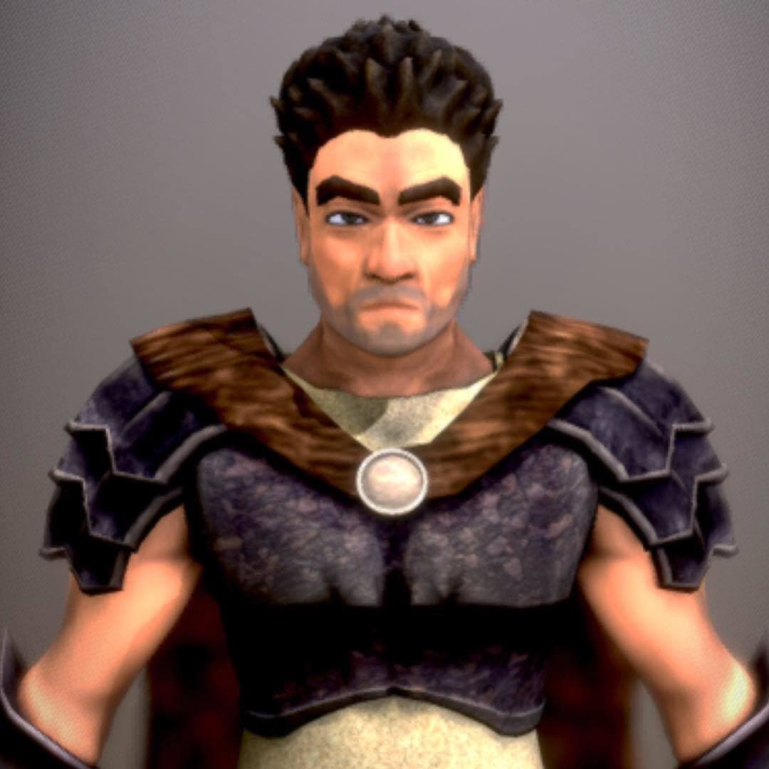 Valahar