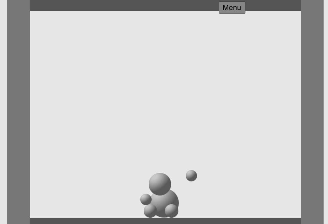 Virtual Buddy screenshot 2