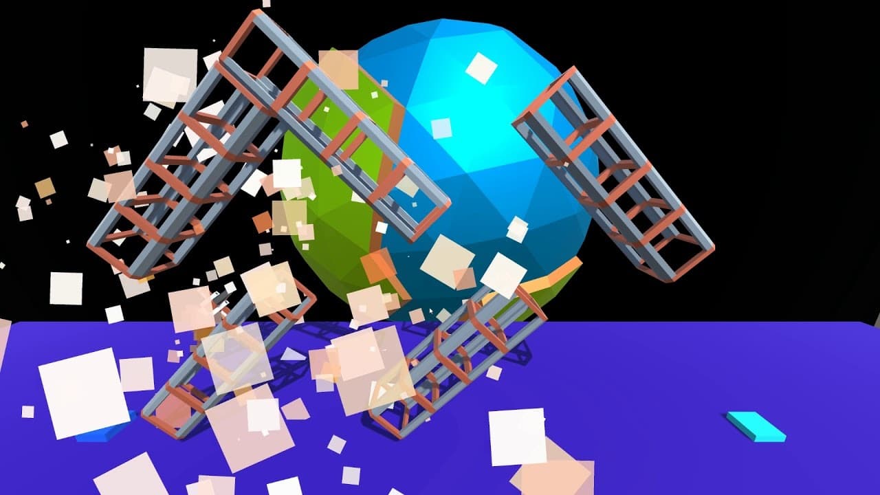 SpaceJumper