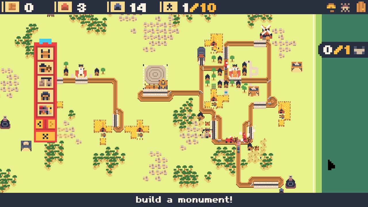 soko loco screenshot 5