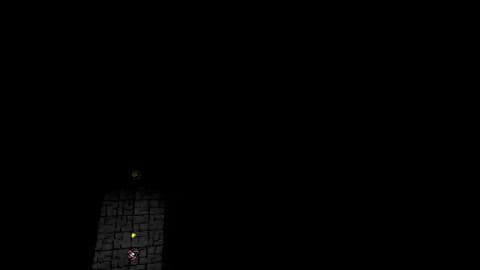 Xeno Hive screenshot 2