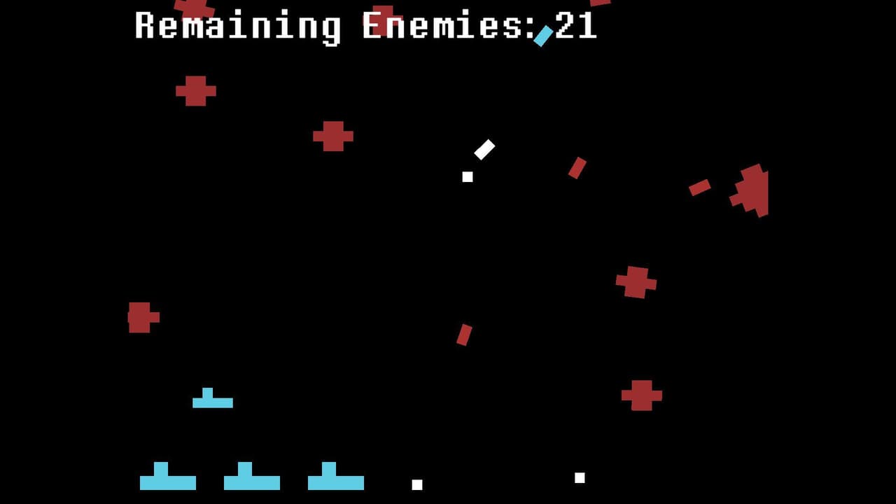 World view screenshot 2