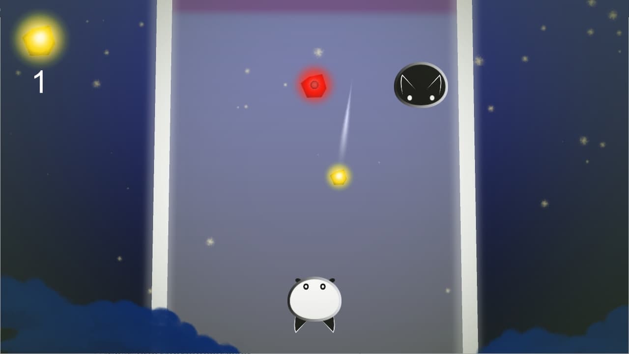 Bridge of Dreams screenshot 2