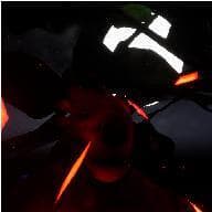 Pogo Prowl screenshot 3
