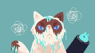 Cataclysmic screenshot 3