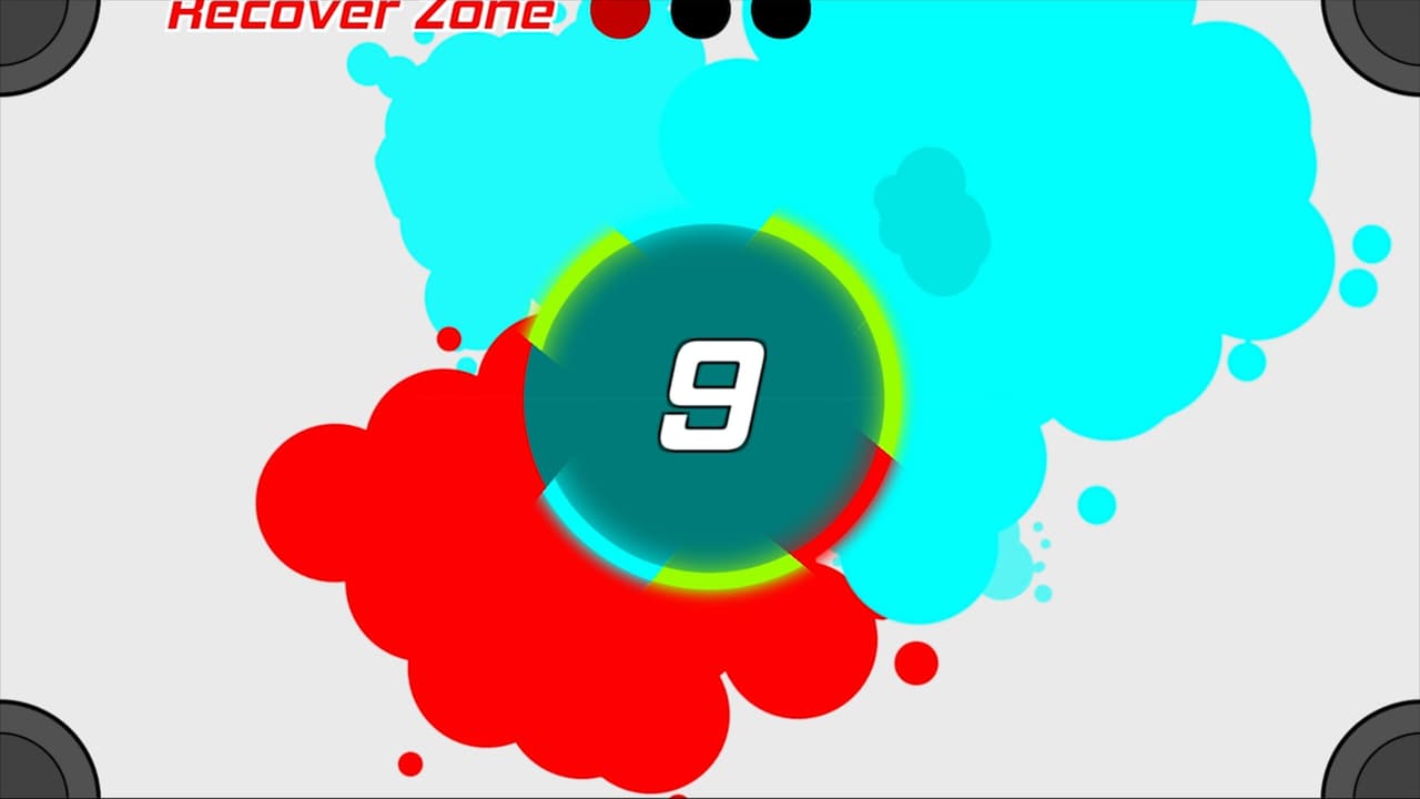 Tinge 2