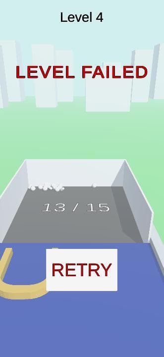 Picker3D screenshot 5