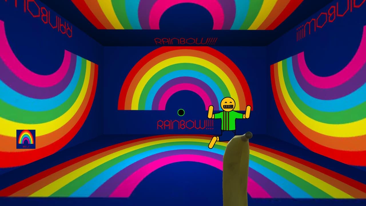 Whoosh (AMRQ) screenshot 3