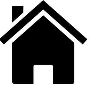 Home - for Tom