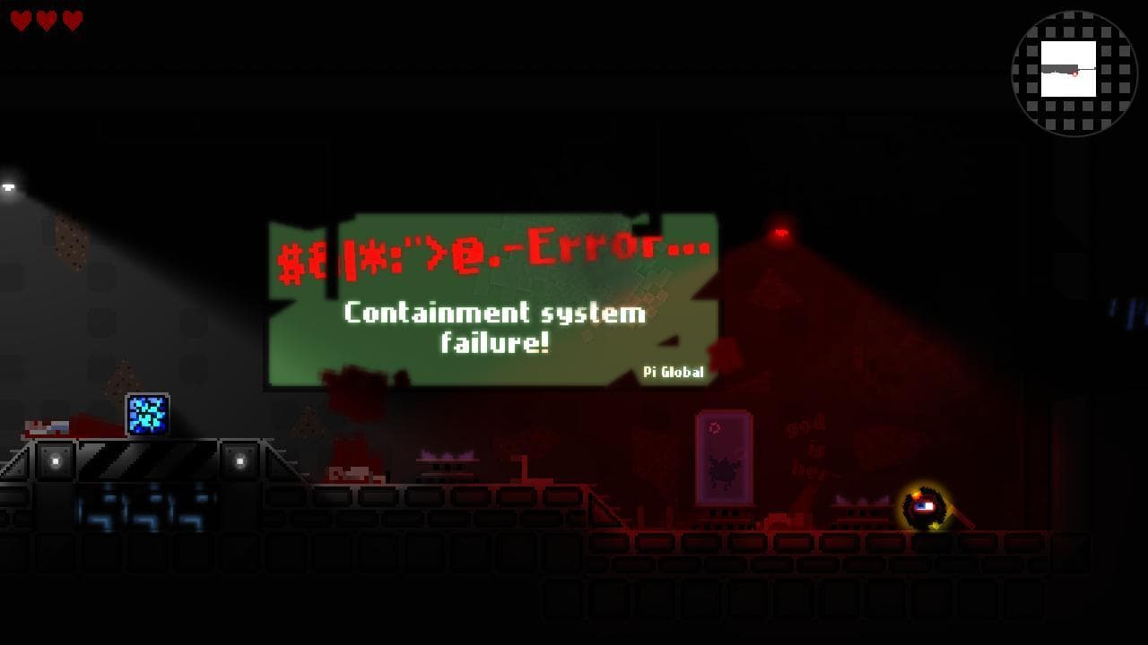 π√ screenshot 4