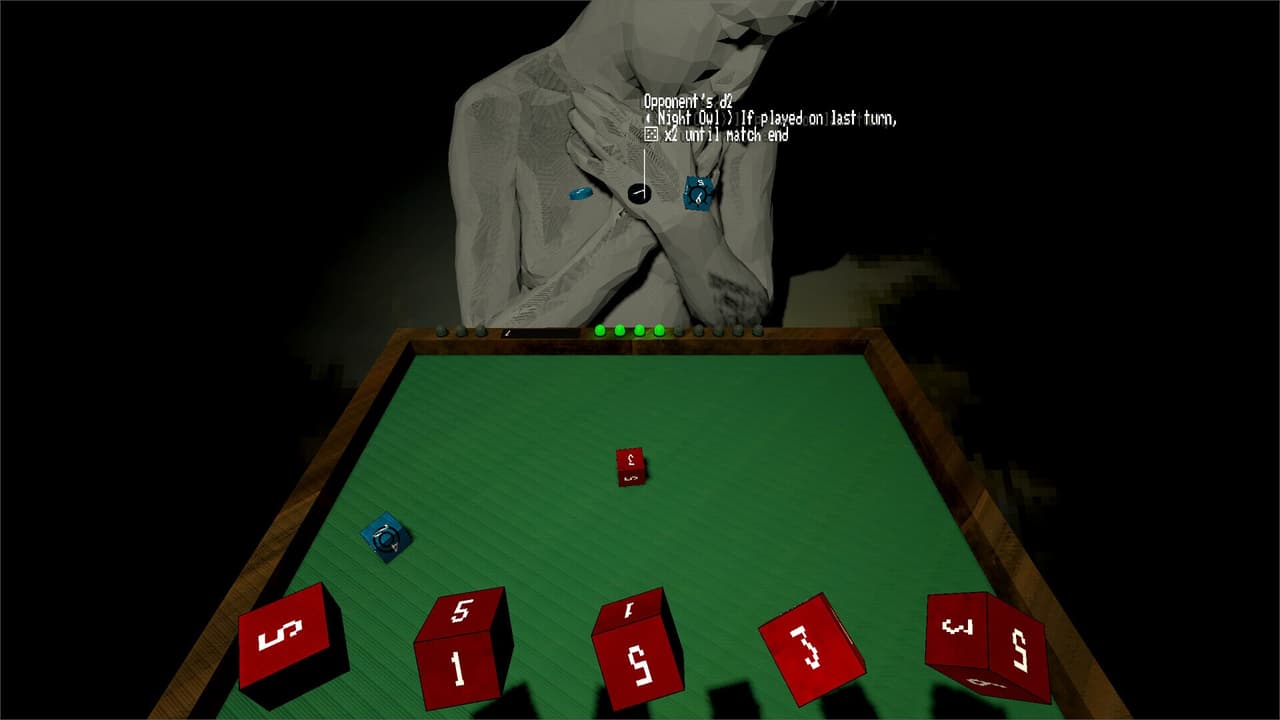 astragali screenshot 3