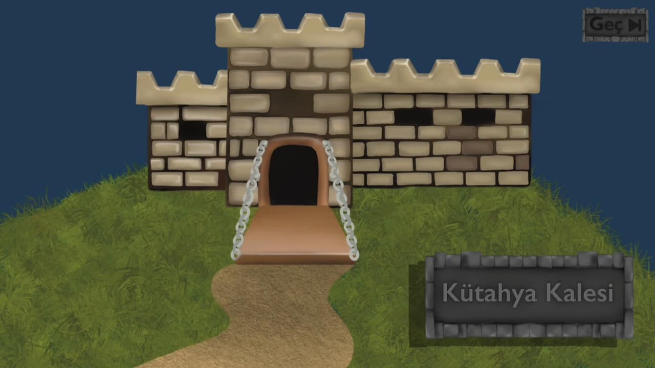 Kurtuluş Kütahya screenshot 3