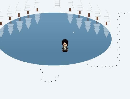 Manda no Yume screenshot 5