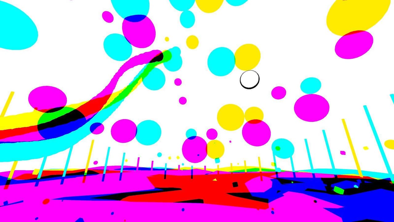 CREATIVITY screenshot 3
