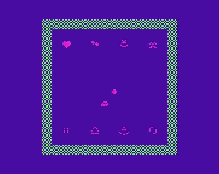 ElectronicPocketCompanion