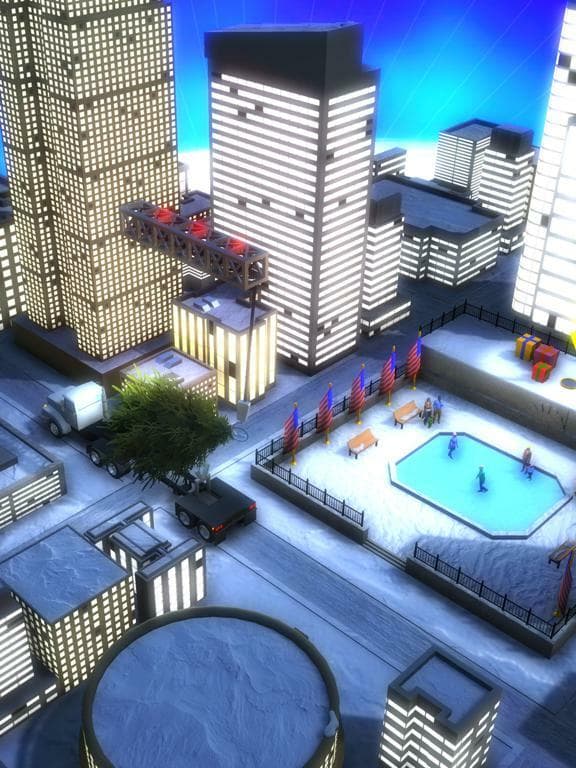 Small Fortune screenshot 6