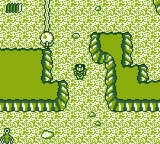 Heroine Mission screenshot 6