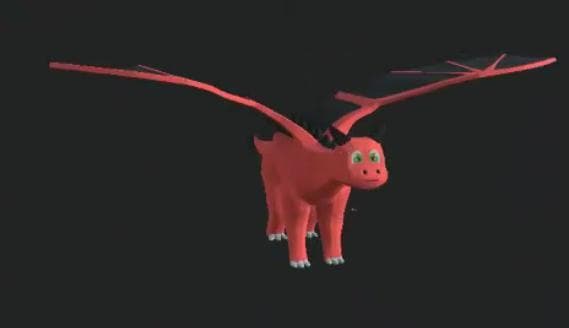 Drakos Delivery Service screenshot 2
