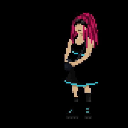 \ kūl† \ screenshot 2