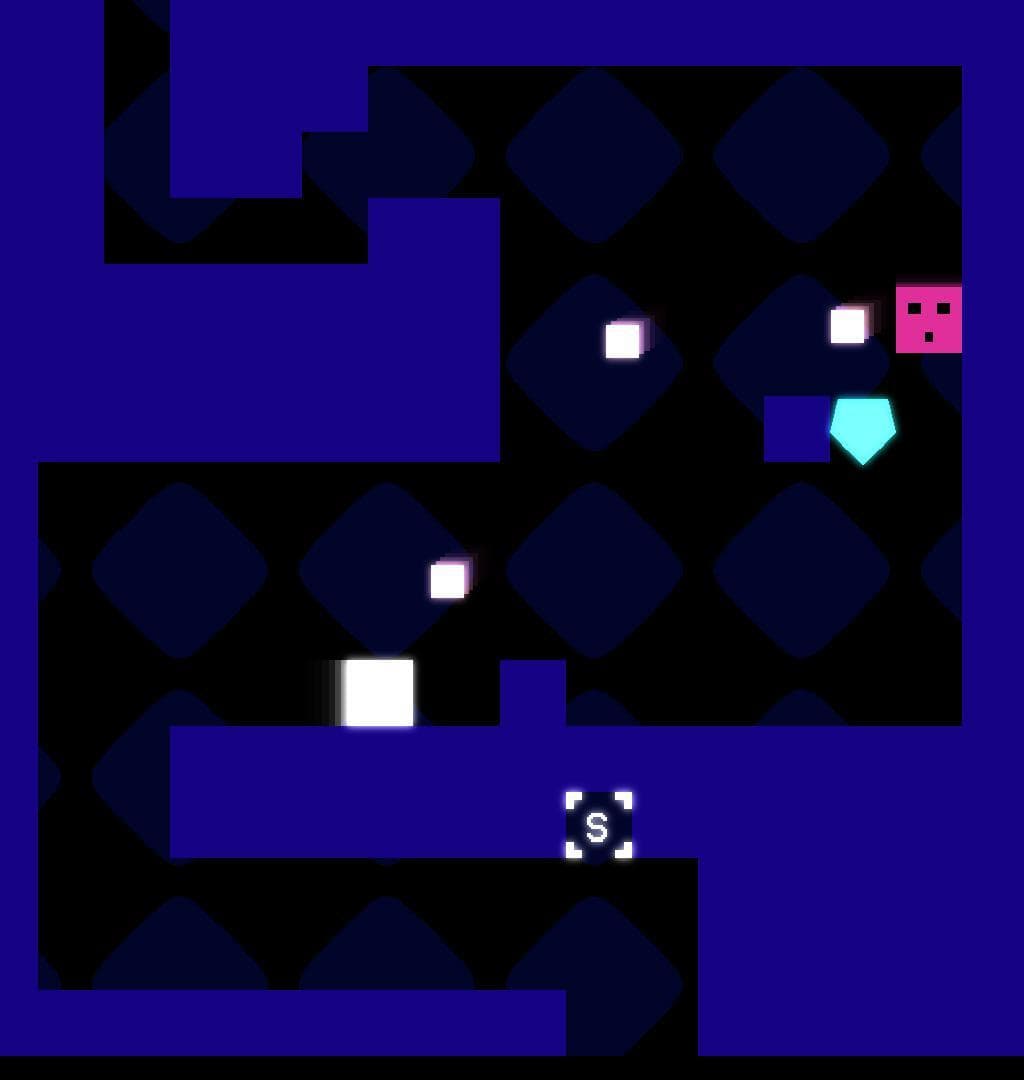 HeroSquare screenshot 2