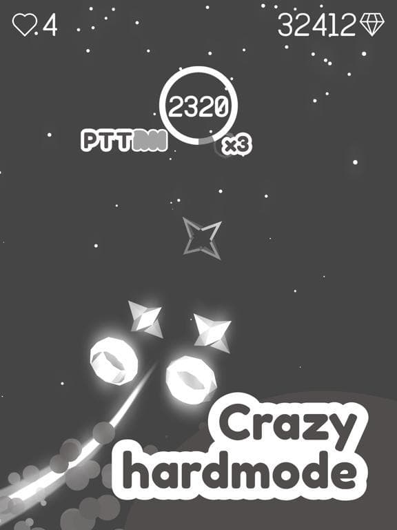 pttrn! screenshot 4