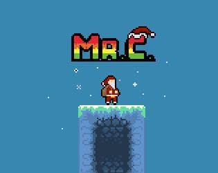 Mr_c