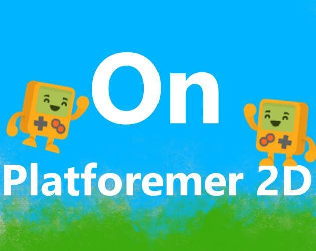 OnPlatformer2D