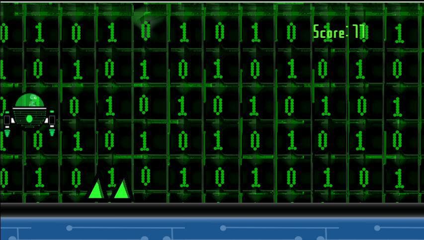 Dataescape.EXE